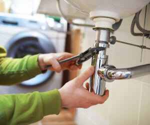 About The Faucet Pros Chillicothe, IA